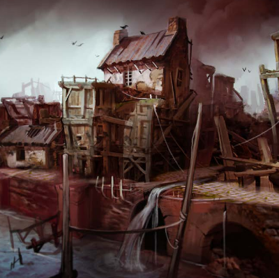 old-korvosa