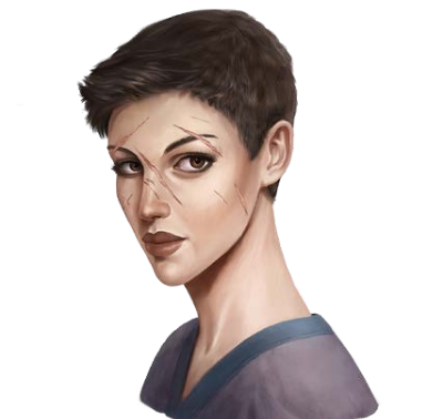sabina-merrin-face