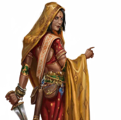vavana-dhatri