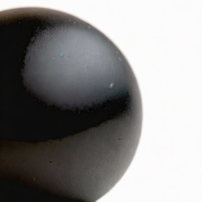 black-ball