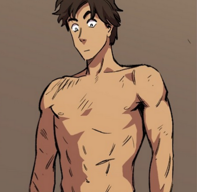 joon-abs