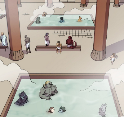 bath-above
