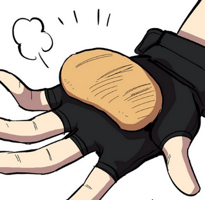 barren-bread