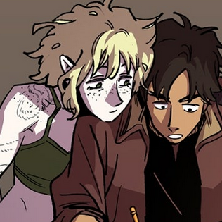 fenn-bedhead