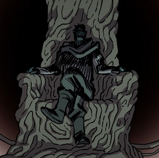 fel-seed