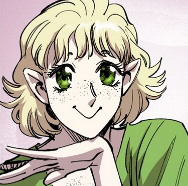 fenn-anime-2