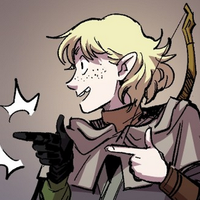 fenn-finger-guns