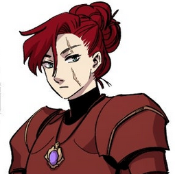 amaryllis-armor