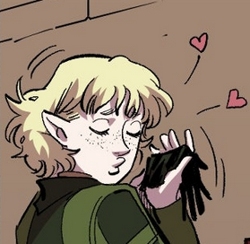 fenn-no-glove-no-love