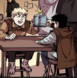 impish-hobbits