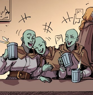 impish-patrons