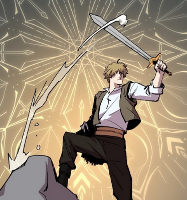 arthur-to-uther