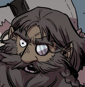 grak-monocle