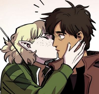 fenn-kiss-2
