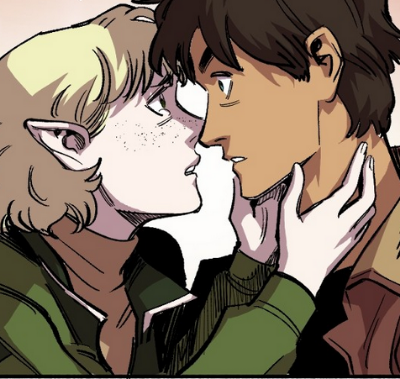 fenn-kiss-3