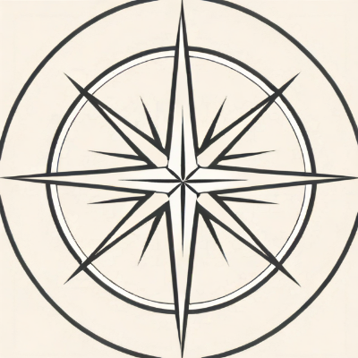 meridian-icon
