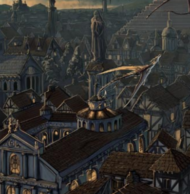 korvosa-rooftops