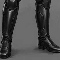 mallt_boots