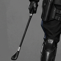 mallt_crop