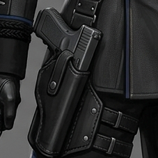 mallt_gun