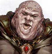 togomor