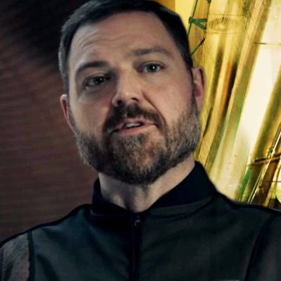 Duarte