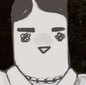 Screenshot_20260418_213720