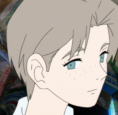 08