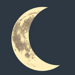 moon