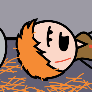 tired 1