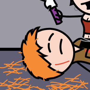 unconscious 1