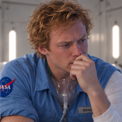thinking