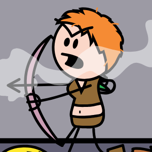 angry 4