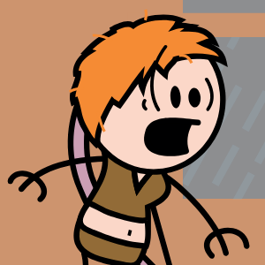 shocked 1