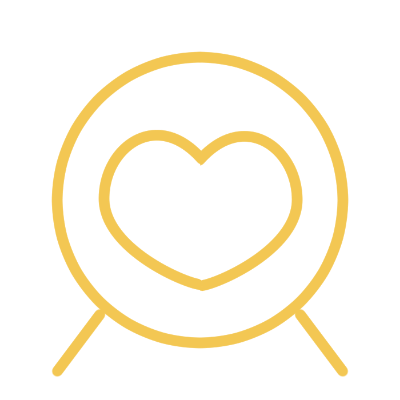 jan pilin sitelen pona