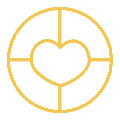 ma pilin sitelen pona