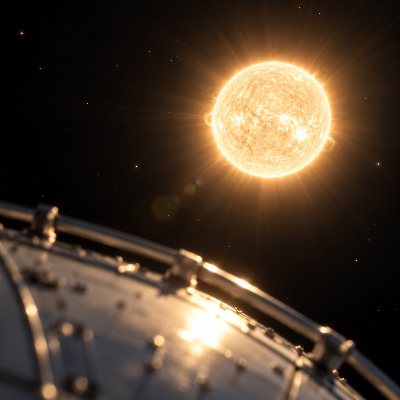 tau ceti from hull