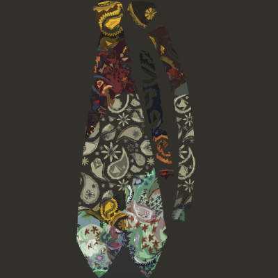 necktie1