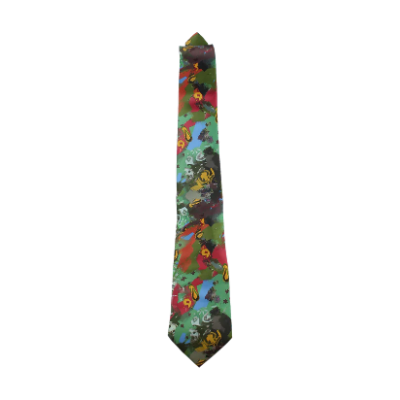 necktie2