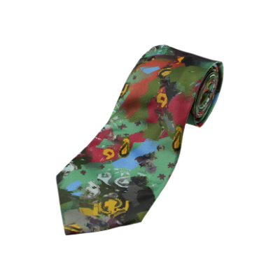 necktie3