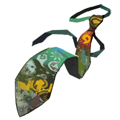 necktie4