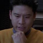 thinking 2