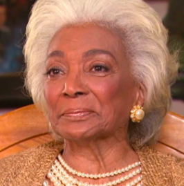 Sunlight Glinting Off Clouds