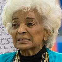 You Are Disappointing Her