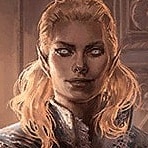 A Man Sick of Virtue