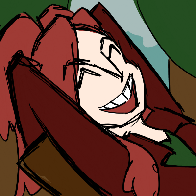 celebrate good times