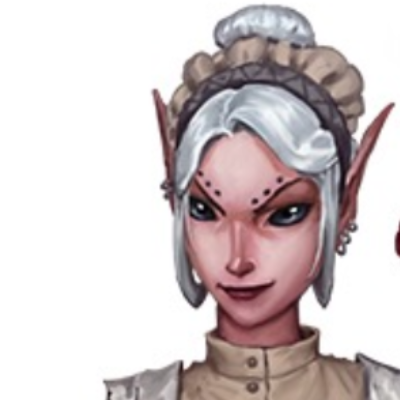 Merisiel_maid