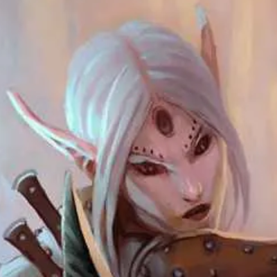Merisiel_cold