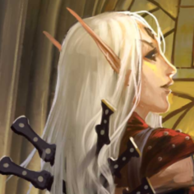 Merisiel_happy