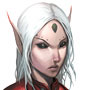 Merisiel_disgruntled